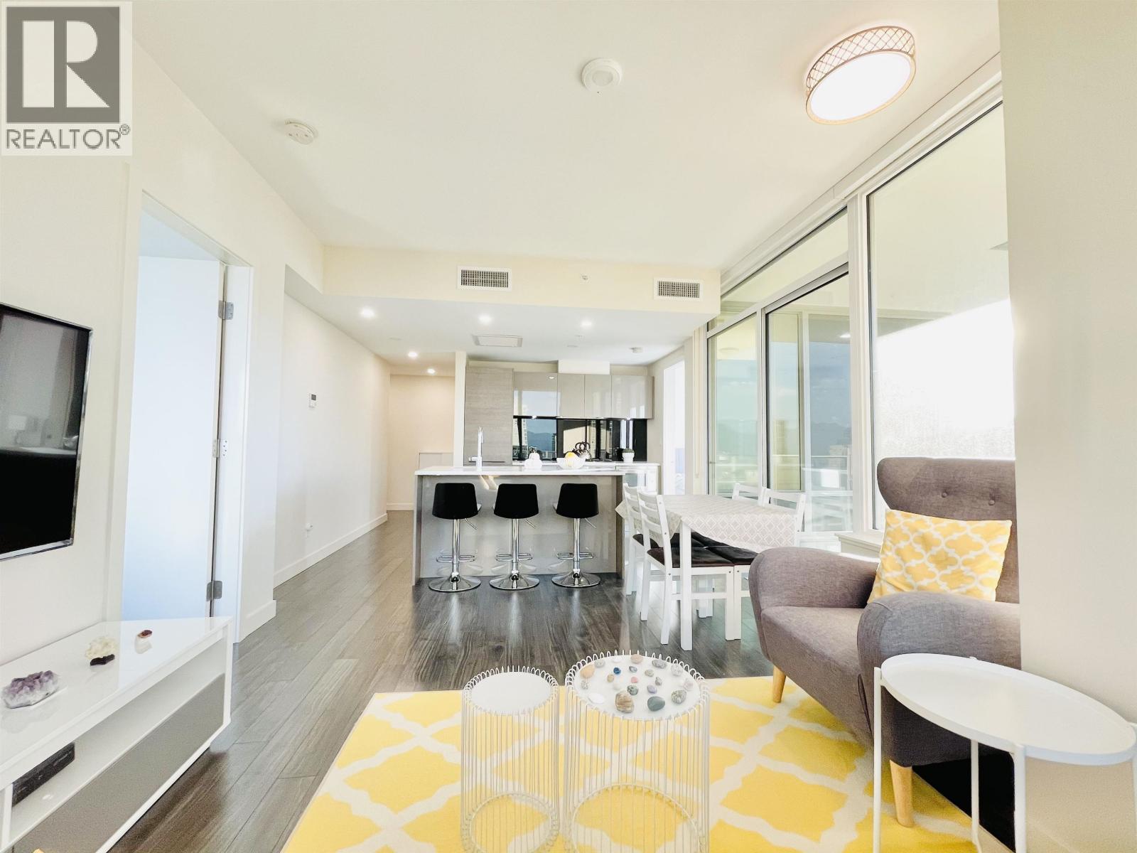 2508 6383 Mckay Avenue, Burnaby, British Columbia  V5H 0H8 - Photo 5 - R3071408