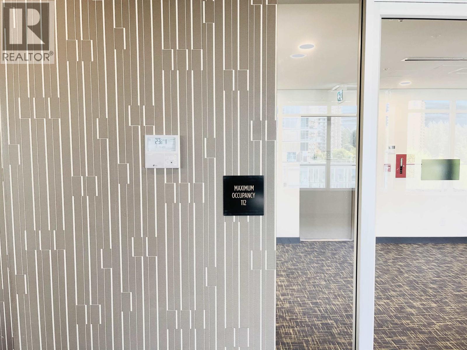 2508 6383 Mckay Avenue, Burnaby, British Columbia  V5H 0H8 - Photo 22 - R3071408