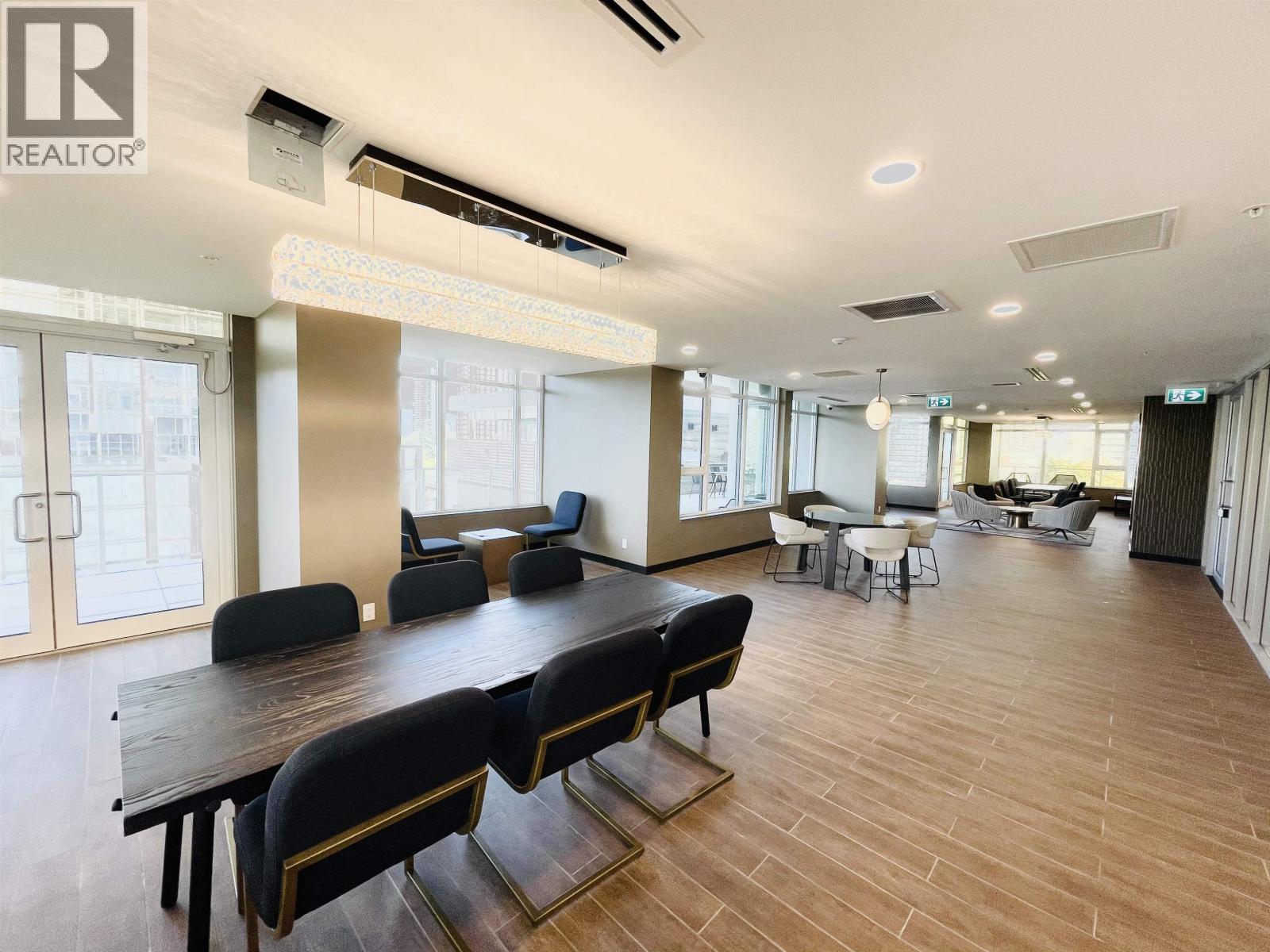 2508 6383 Mckay Avenue, Burnaby, British Columbia  V5H 0H8 - Photo 23 - R3071408