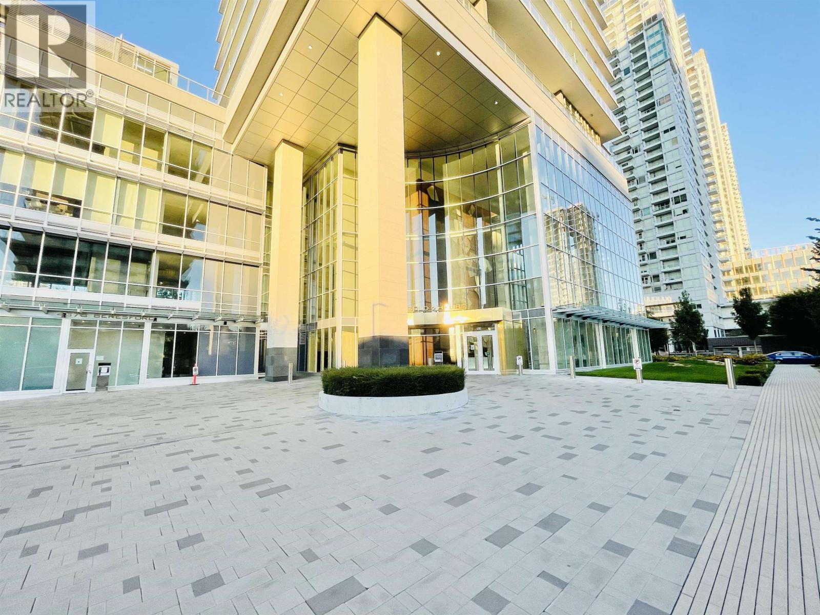 2508 6383 Mckay Avenue, Burnaby, British Columbia  V5H 0H8 - Photo 34 - R3071408