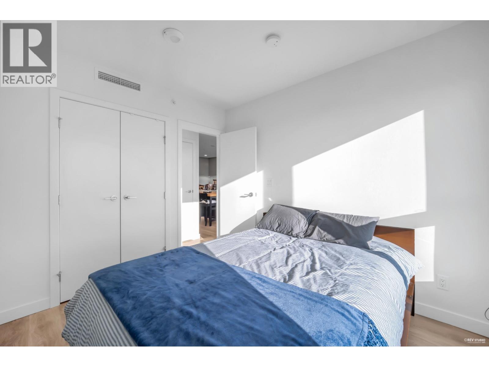 2101 308 Alderson Avenue, Coquitlam, British Columbia  V3K 0J2 - Photo 18 - R3071552