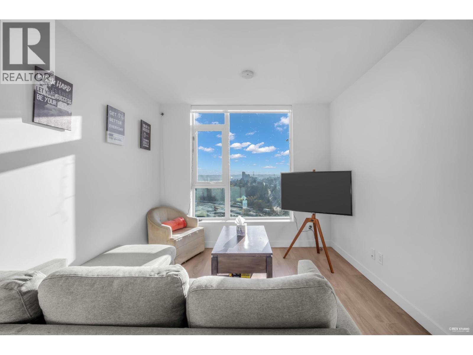 2101 308 Alderson Avenue, Coquitlam, British Columbia V3K 0J2 - Photo 6 - R3071552