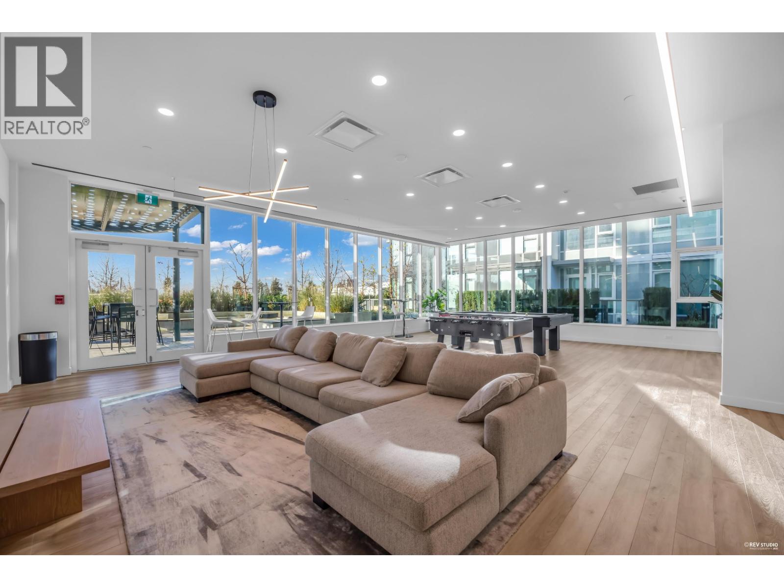 2101 308 Alderson Avenue, Coquitlam, British Columbia  V3K 0J2 - Photo 29 - R3071552