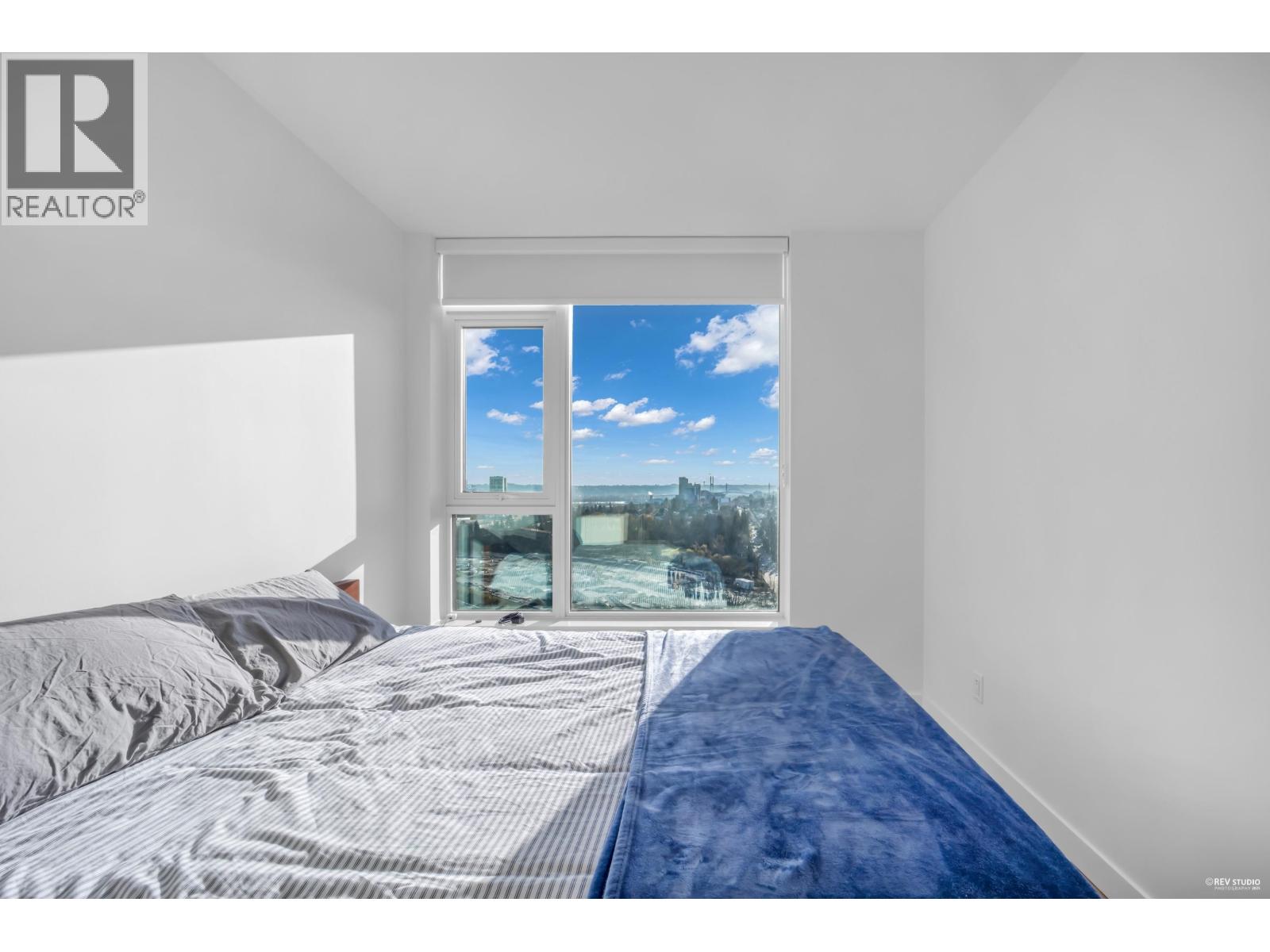 2101 308 Alderson Avenue, Coquitlam, British Columbia V3K 0J2 - Photo 17 - R3071552