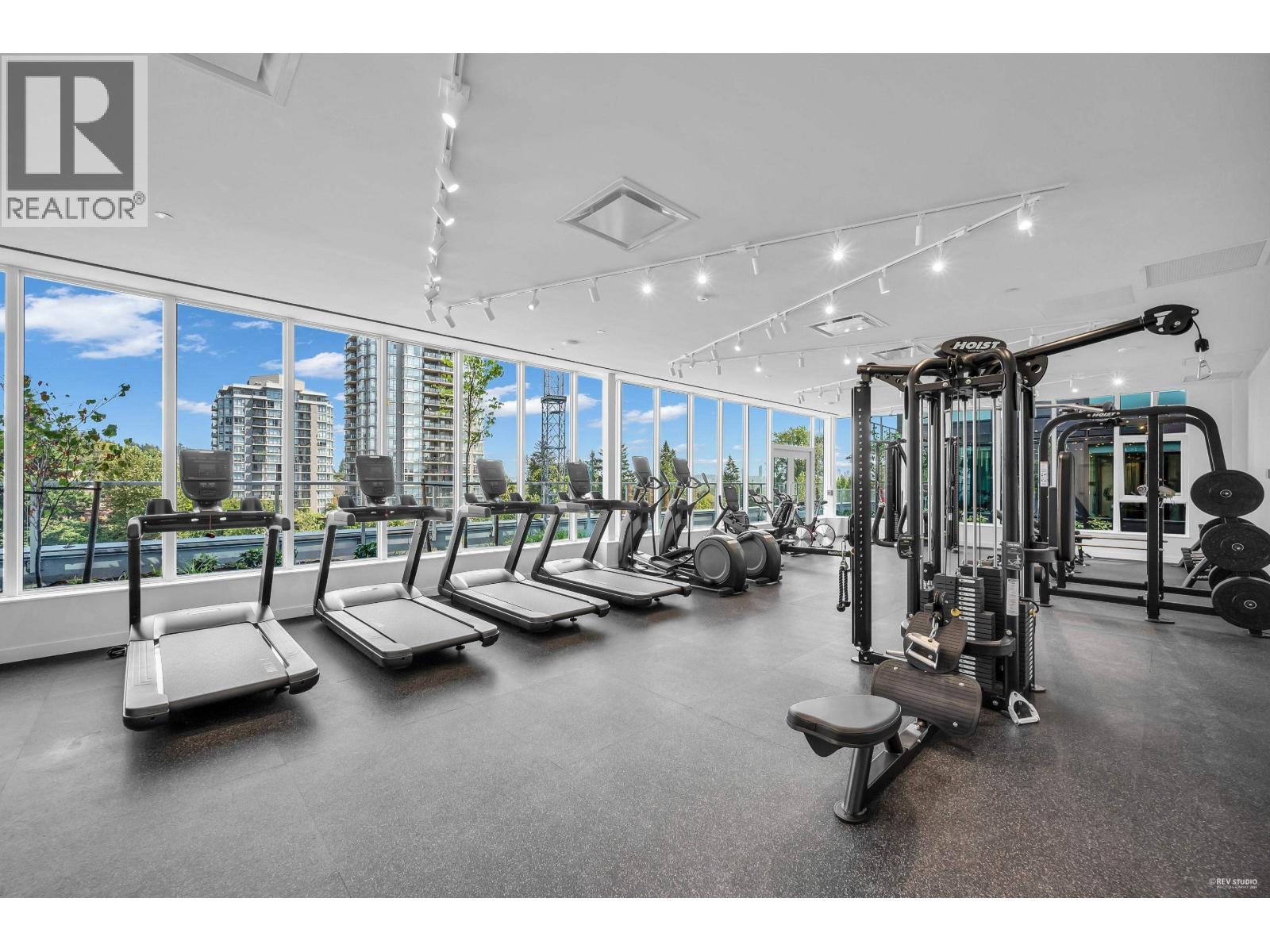 2101 308 Alderson Avenue, Coquitlam, British Columbia  V3K 0J2 - Photo 27 - R3071552