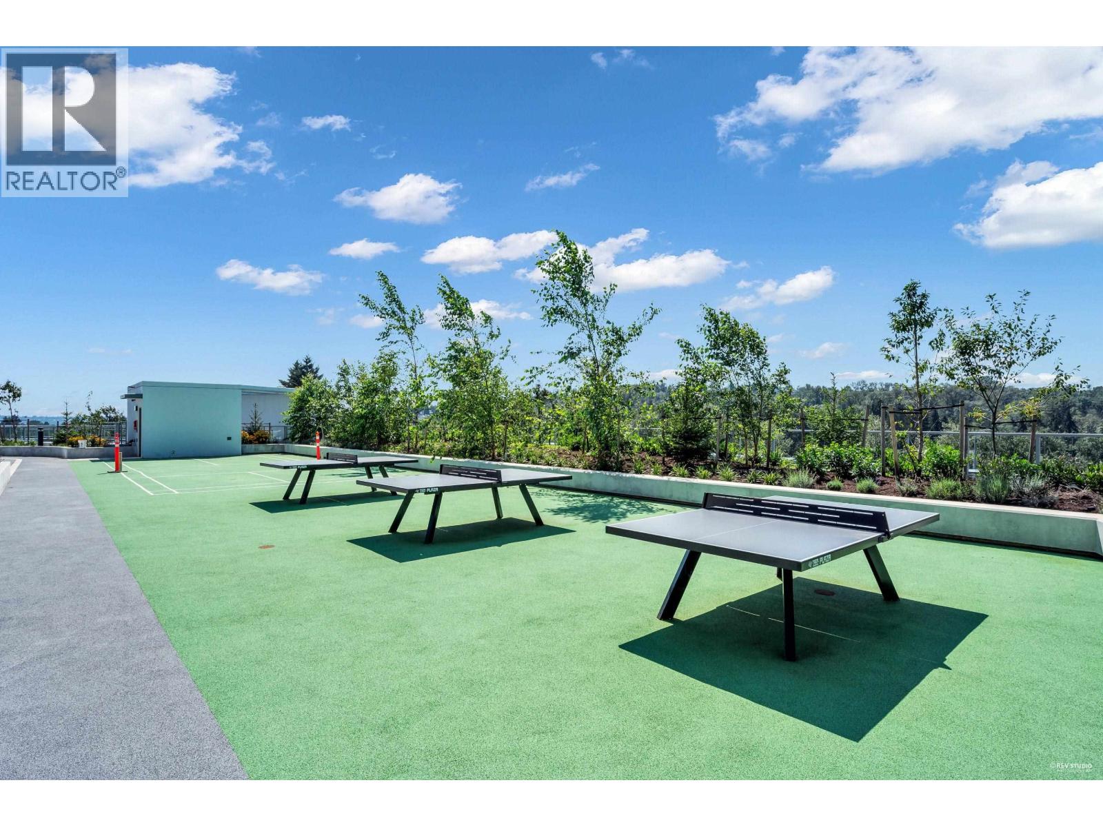 2101 308 Alderson Avenue, Coquitlam, British Columbia  V3K 0J2 - Photo 28 - R3071552