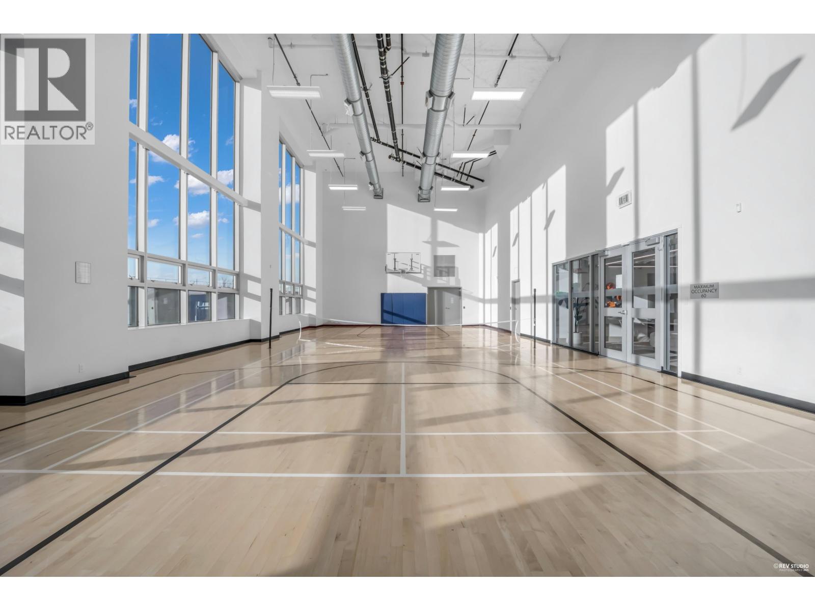 2101 308 Alderson Avenue, Coquitlam, British Columbia  V3K 0J2 - Photo 26 - R3071552