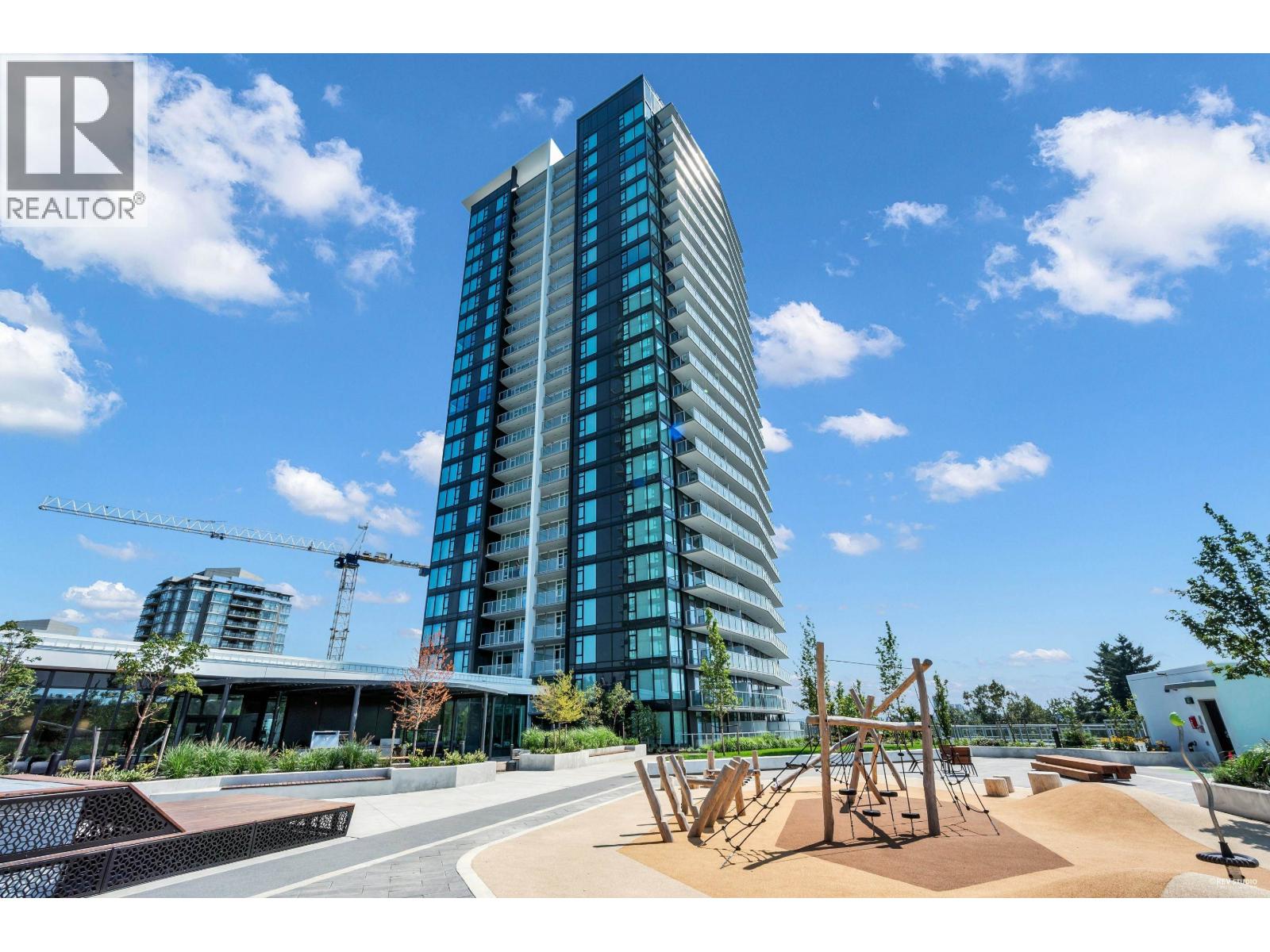 2101 308 Alderson Avenue, Coquitlam, British Columbia  V3K 0J2 - Photo 22 - R3071552