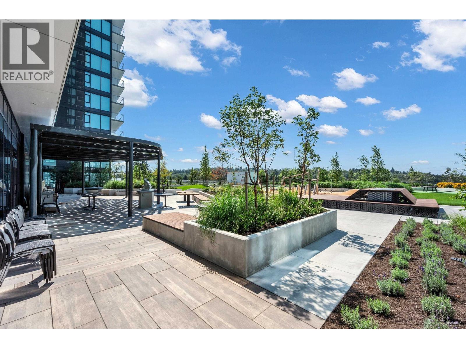 2101 308 Alderson Avenue, Coquitlam, British Columbia  V3K 0J2 - Photo 23 - R3071552