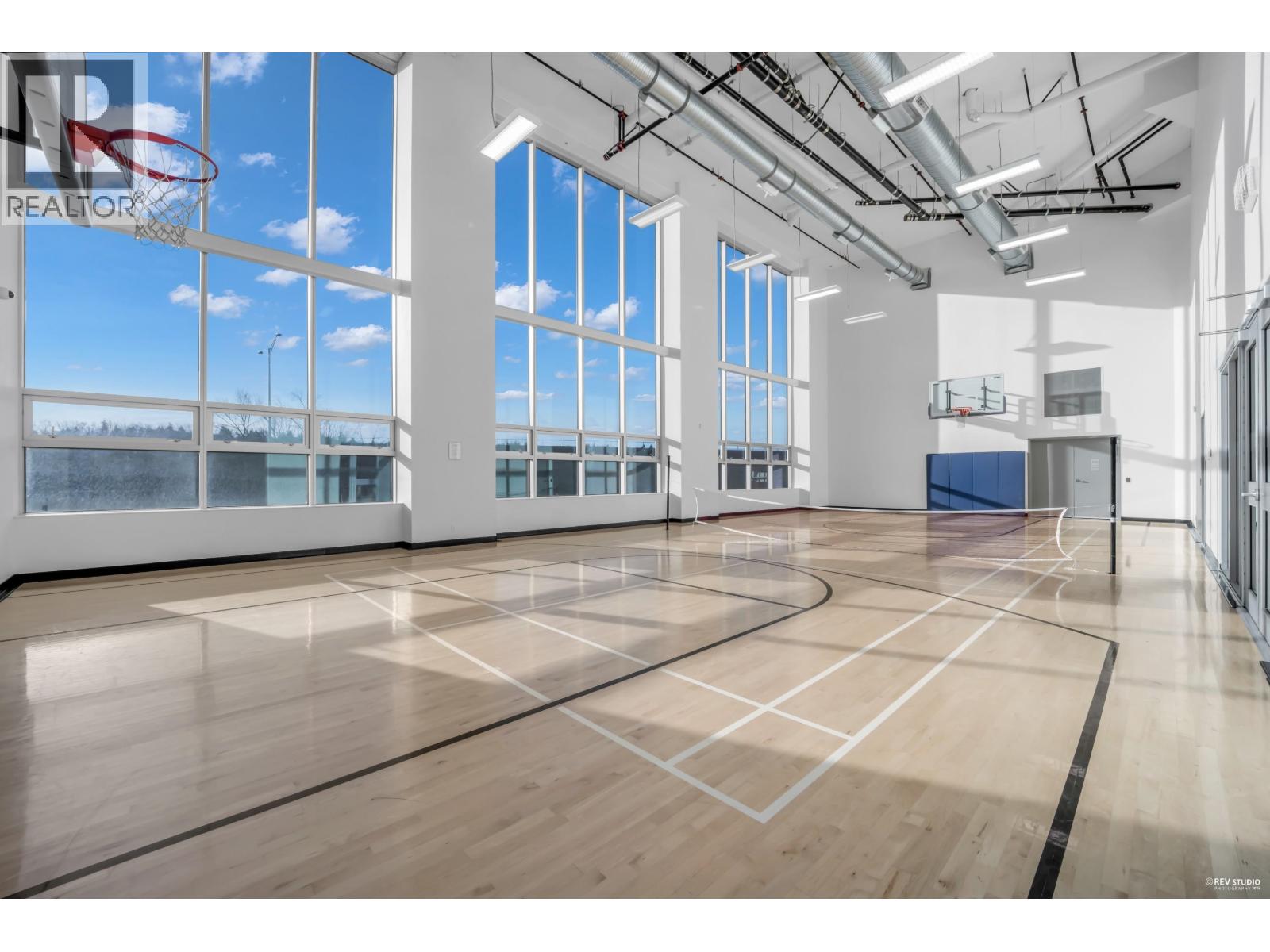 2101 308 Alderson Avenue, Coquitlam, British Columbia  V3K 0J2 - Photo 25 - R3071552