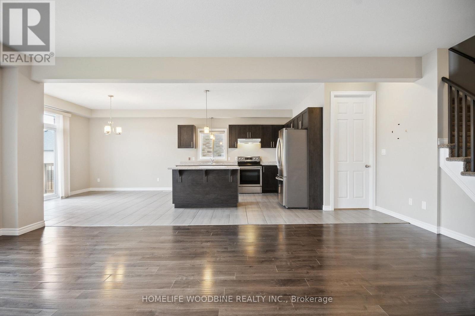 2823 Asima Drive, London South, Ontario  N6M 0B4 - Photo 14 - X12595602