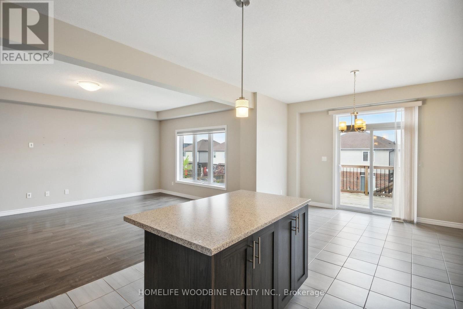 2823 Asima Drive, London South, Ontario  N6M 0B4 - Photo 18 - X12595602