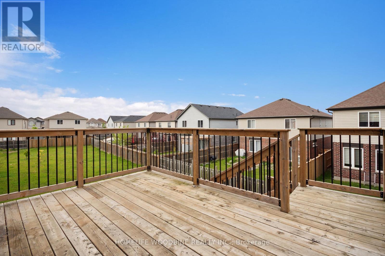 2823 Asima Drive, London South, Ontario  N6M 0B4 - Photo 22 - X12595602