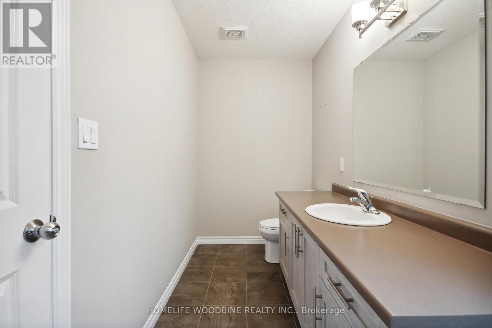 2823 Asima Drive, London South, Ontario  N6M 0B4 - Photo 42 - X12595602