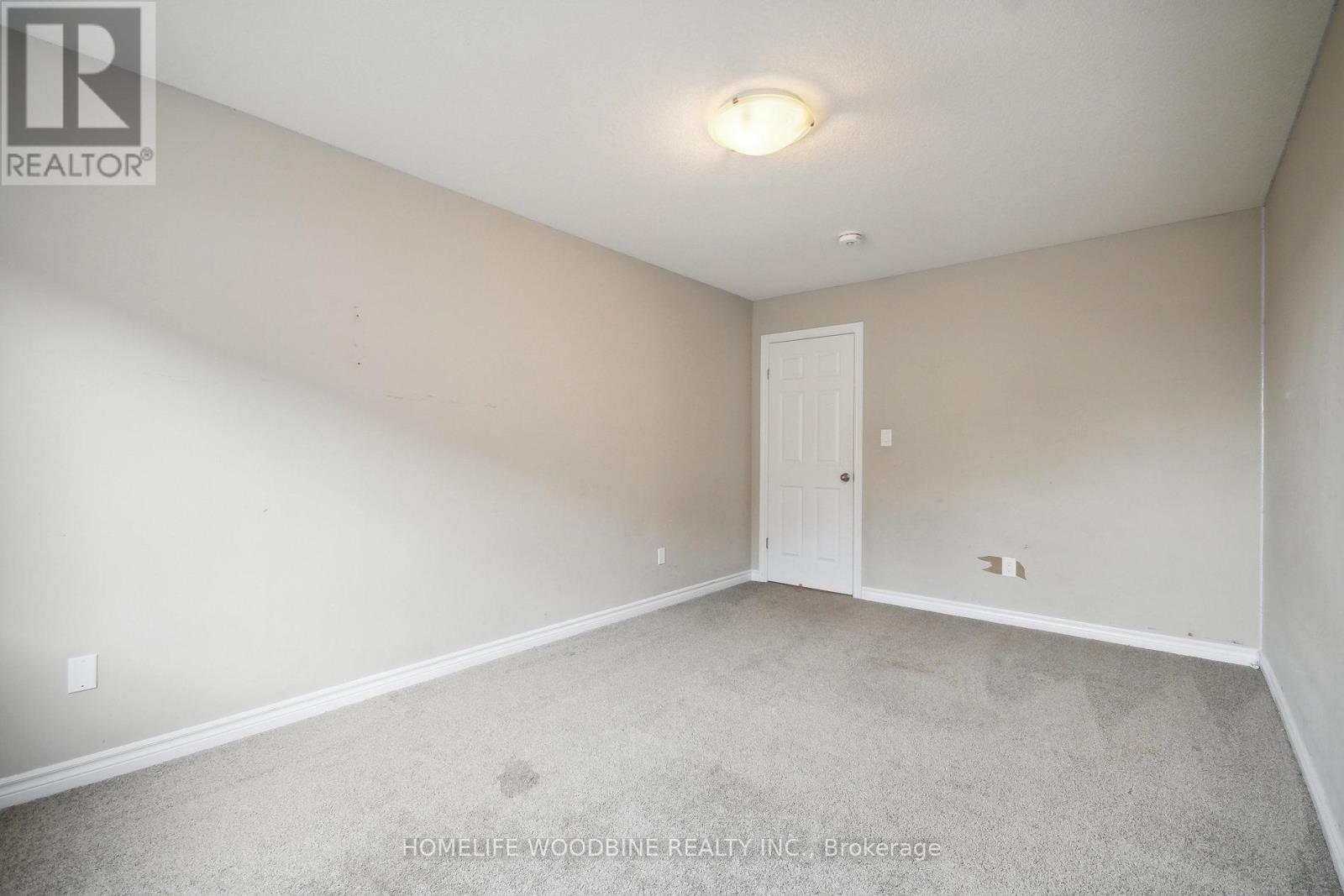 2823 Asima Drive, London South, Ontario  N6M 0B4 - Photo 44 - X12595602