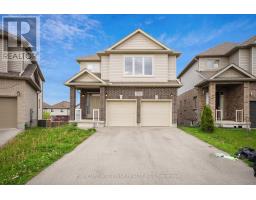 2823 ASIMA DRIVE, London South, Ontario