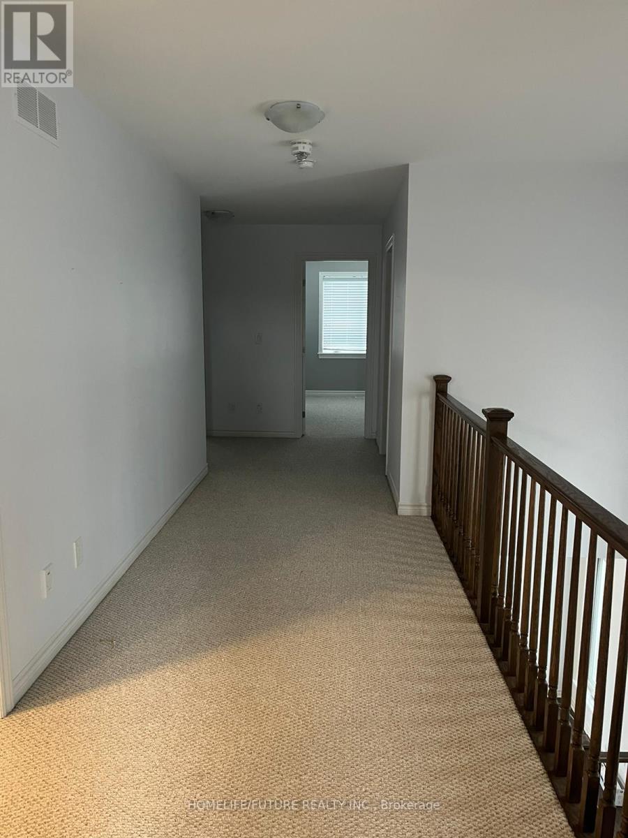 1052 Woodhaven Drive, Kingston, Ontario  K7P 0H7 - Photo 10 - X12595620