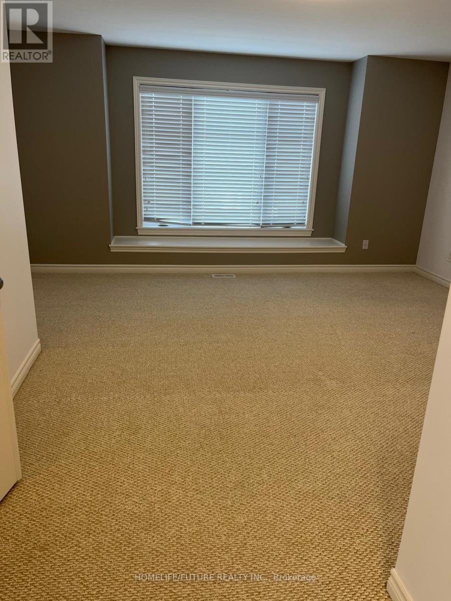 1052 Woodhaven Drive, Kingston, Ontario  K7P 0H7 - Photo 11 - X12595620