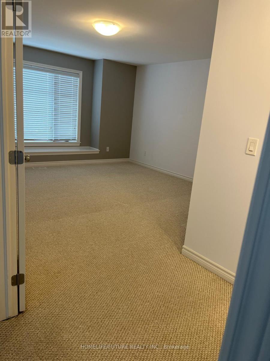 1052 Woodhaven Drive, Kingston, Ontario  K7P 0H7 - Photo 12 - X12595620