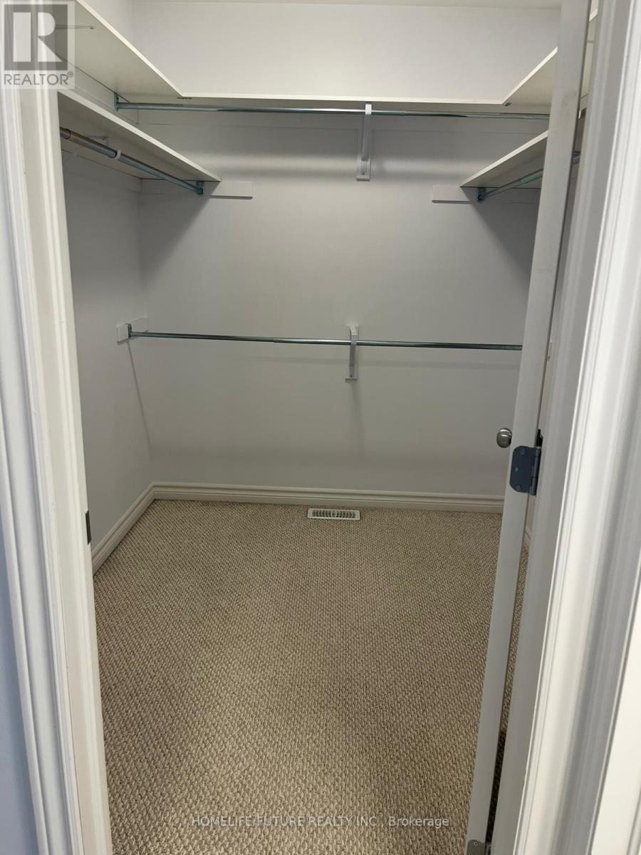 1052 Woodhaven Drive, Kingston, Ontario  K7P 0H7 - Photo 13 - X12595620