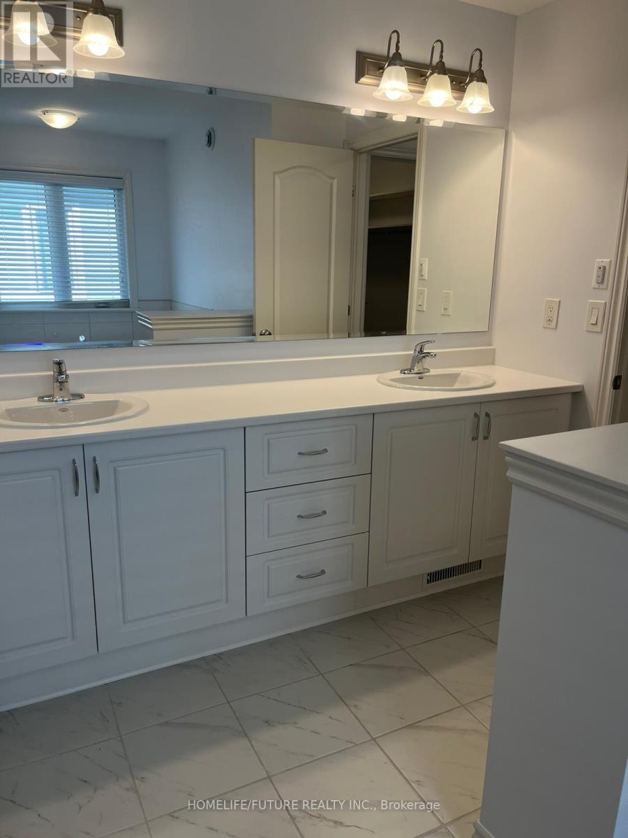 1052 Woodhaven Drive, Kingston, Ontario  K7P 0H7 - Photo 14 - X12595620