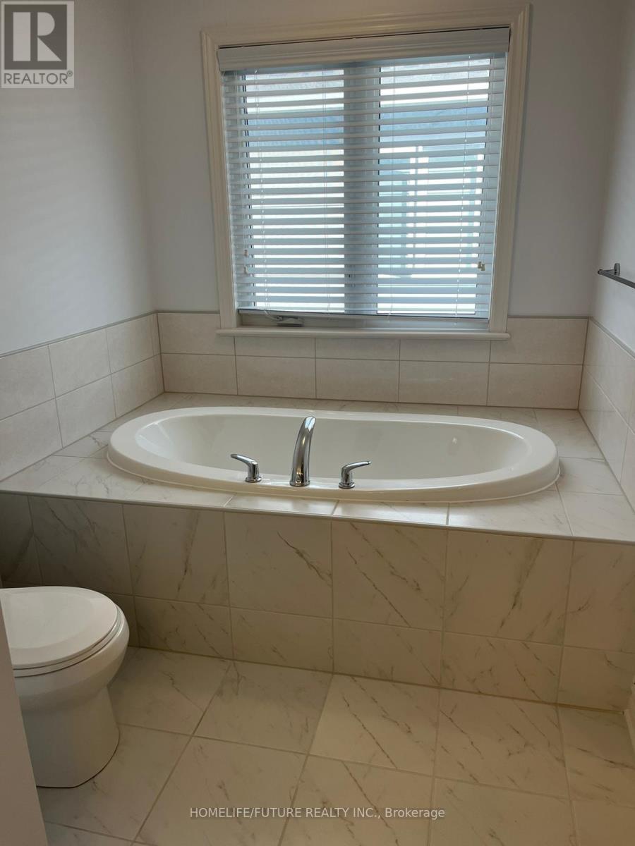 1052 Woodhaven Drive, Kingston, Ontario  K7P 0H7 - Photo 15 - X12595620