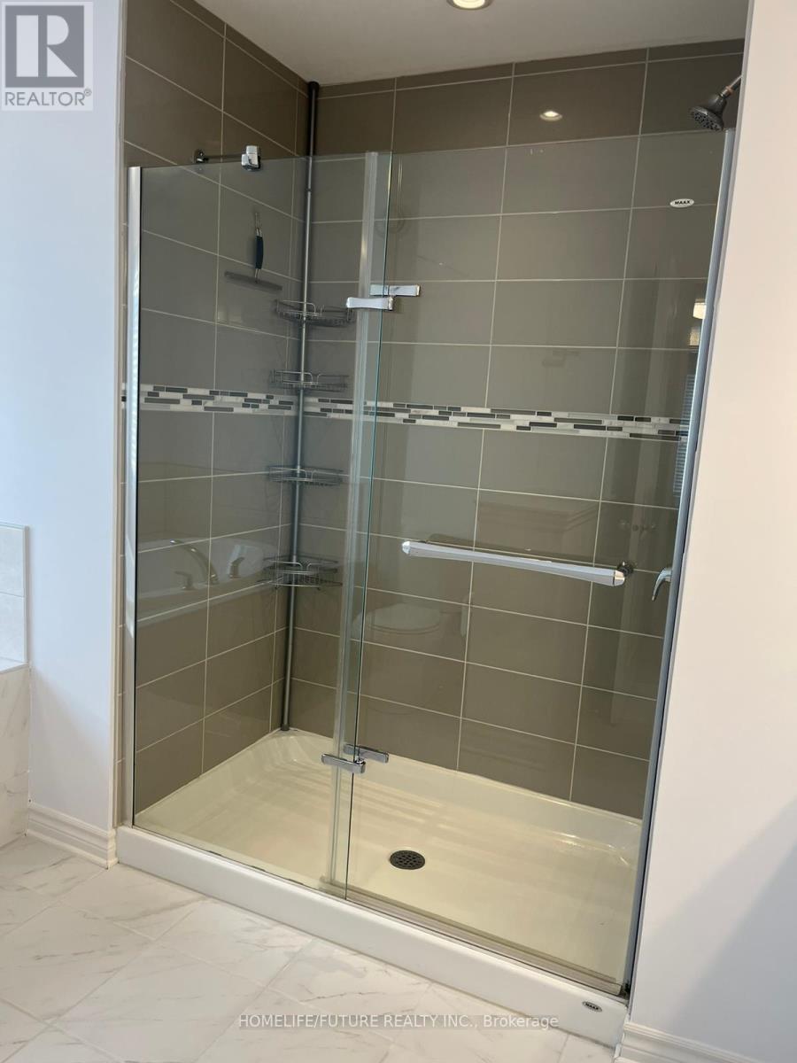 1052 Woodhaven Drive, Kingston, Ontario  K7P 0H7 - Photo 16 - X12595620