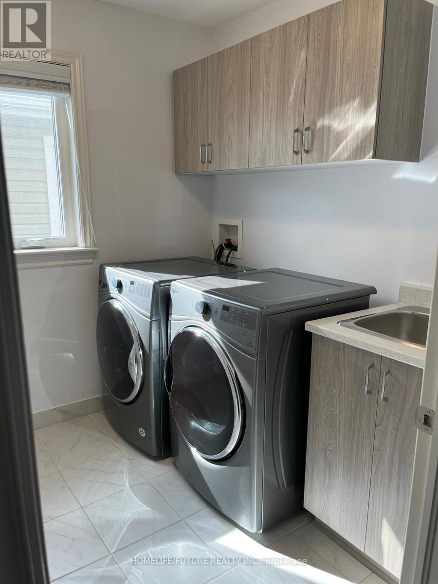 1052 Woodhaven Drive, Kingston, Ontario  K7P 0H7 - Photo 17 - X12595620