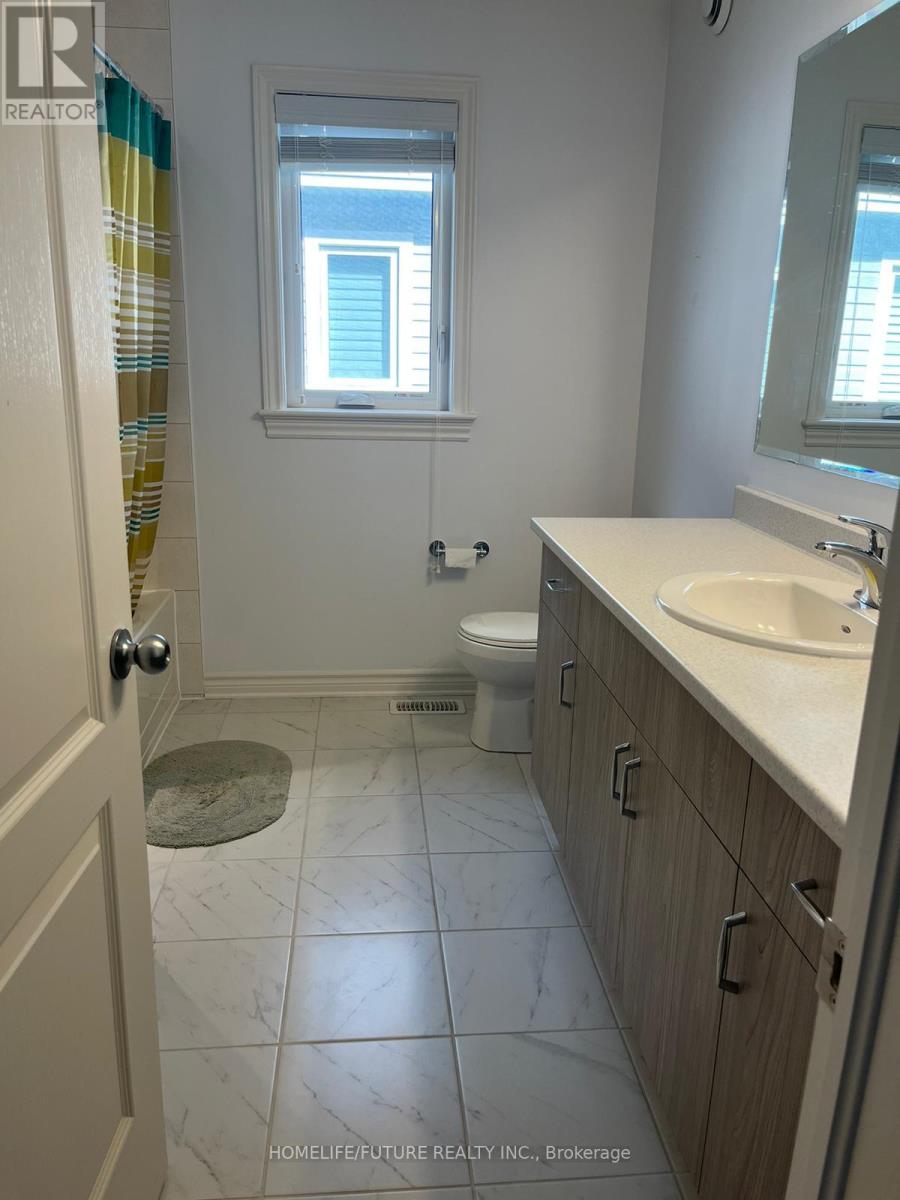 1052 Woodhaven Drive, Kingston, Ontario  K7P 0H7 - Photo 18 - X12595620