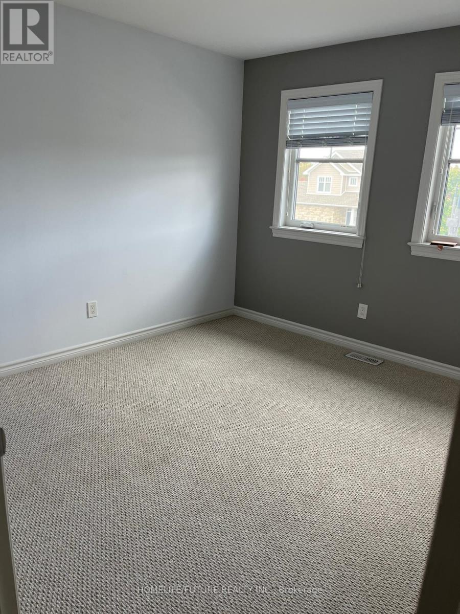 1052 Woodhaven Drive, Kingston, Ontario  K7P 0H7 - Photo 19 - X12595620