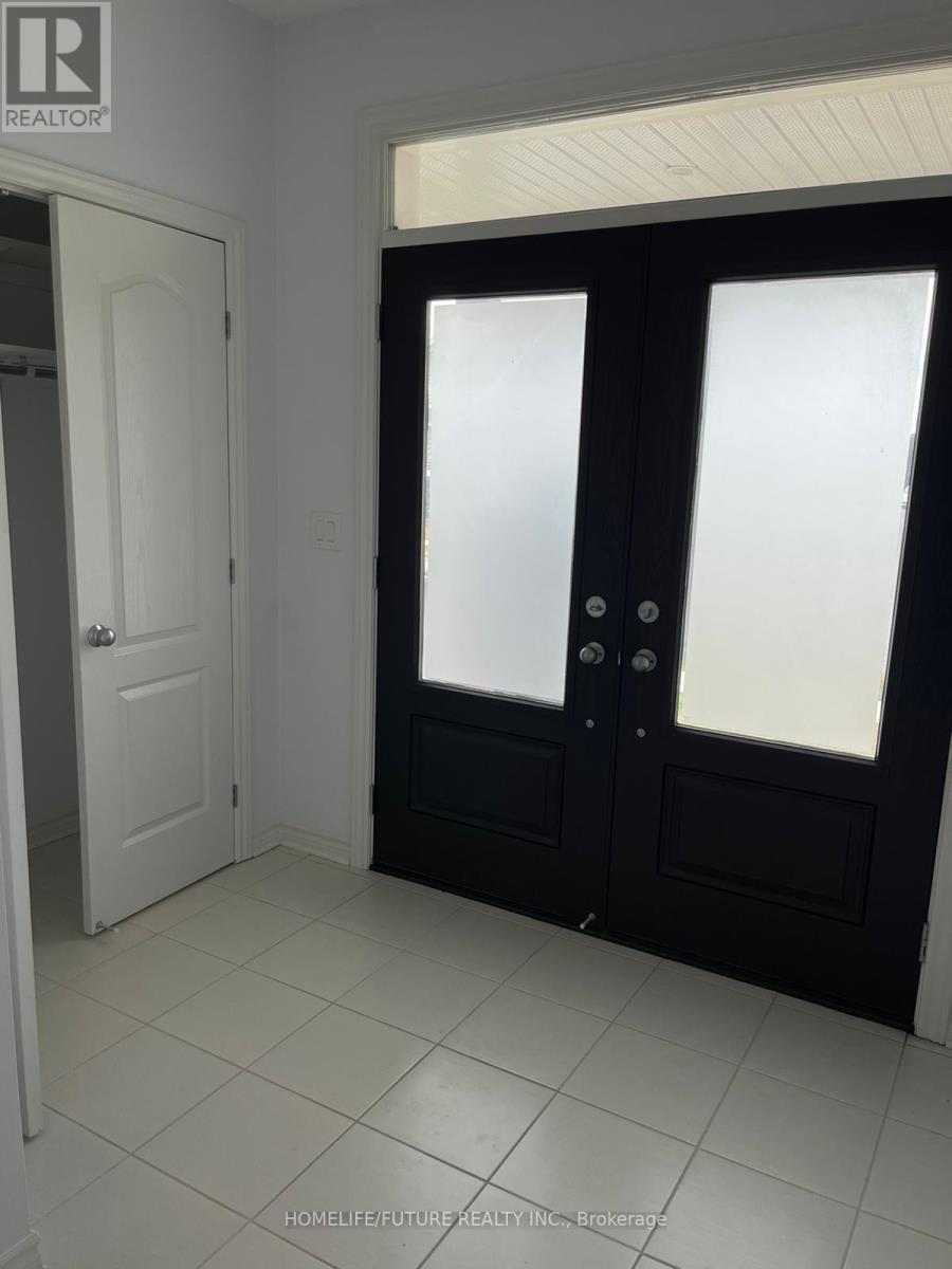 1052 Woodhaven Drive, Kingston, Ontario  K7P 0H7 - Photo 2 - X12595620