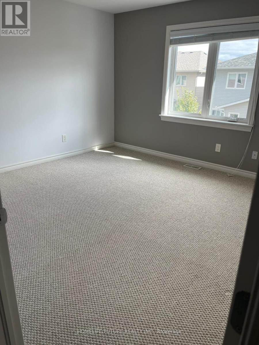 1052 Woodhaven Drive, Kingston, Ontario  K7P 0H7 - Photo 20 - X12595620