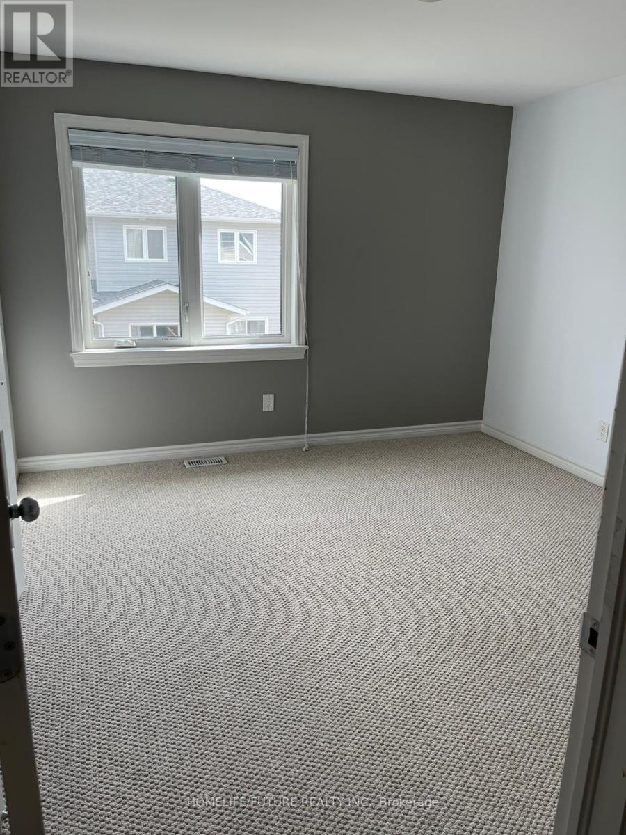 1052 Woodhaven Drive, Kingston, Ontario  K7P 0H7 - Photo 21 - X12595620