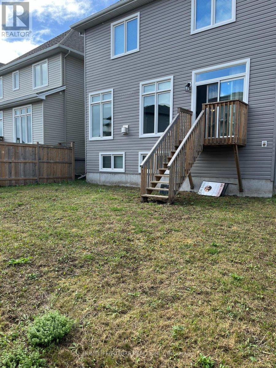 1052 Woodhaven Drive, Kingston, Ontario  K7P 0H7 - Photo 22 - X12595620