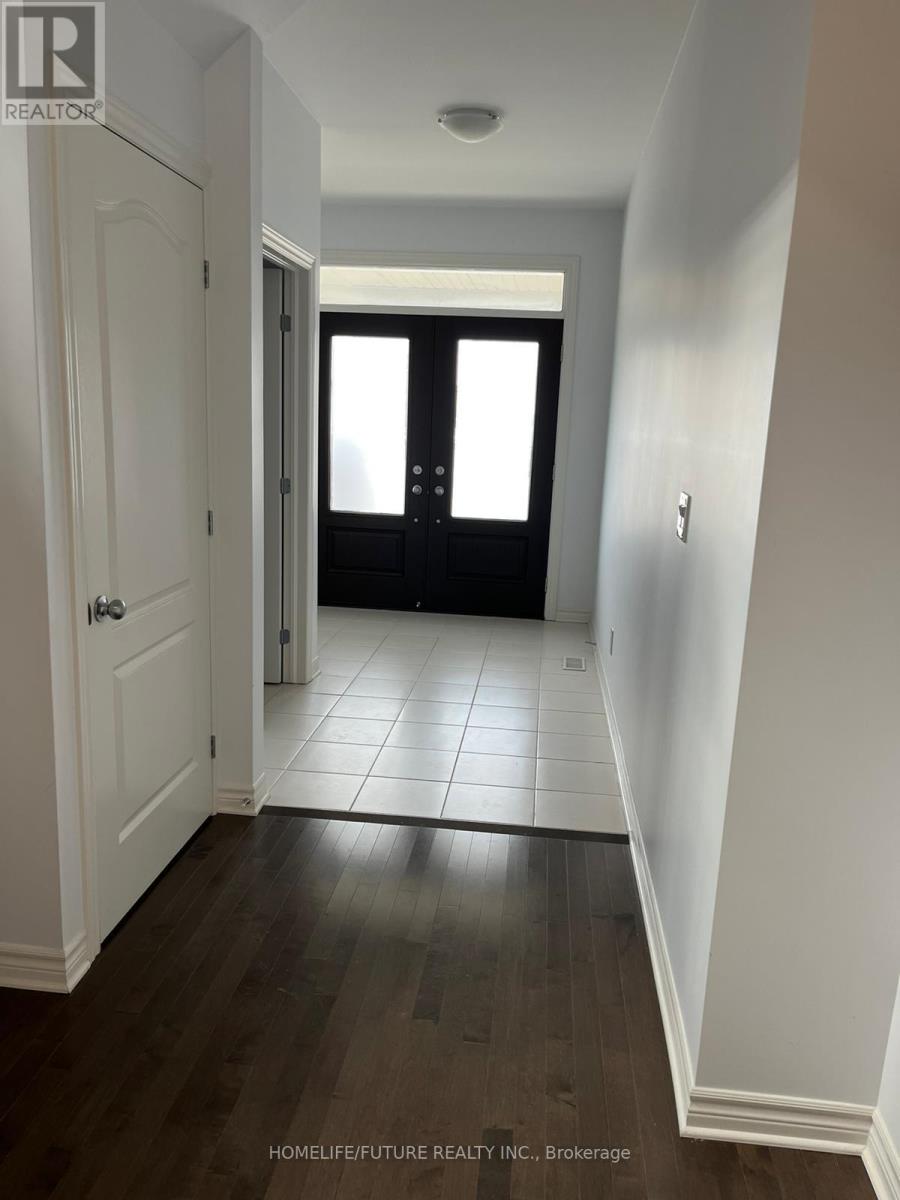 1052 Woodhaven Drive, Kingston, Ontario  K7P 0H7 - Photo 3 - X12595620