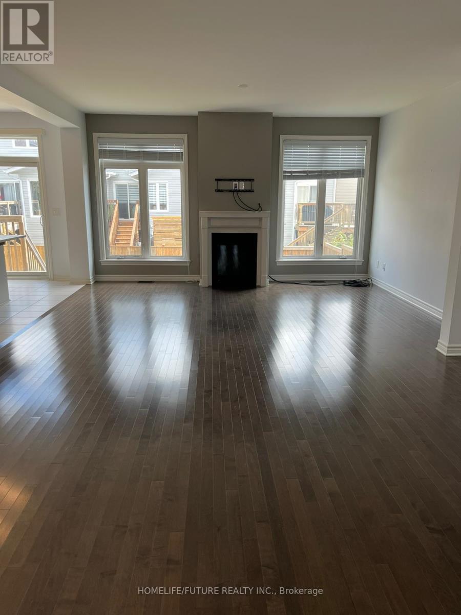 1052 Woodhaven Drive, Kingston, Ontario  K7P 0H7 - Photo 4 - X12595620