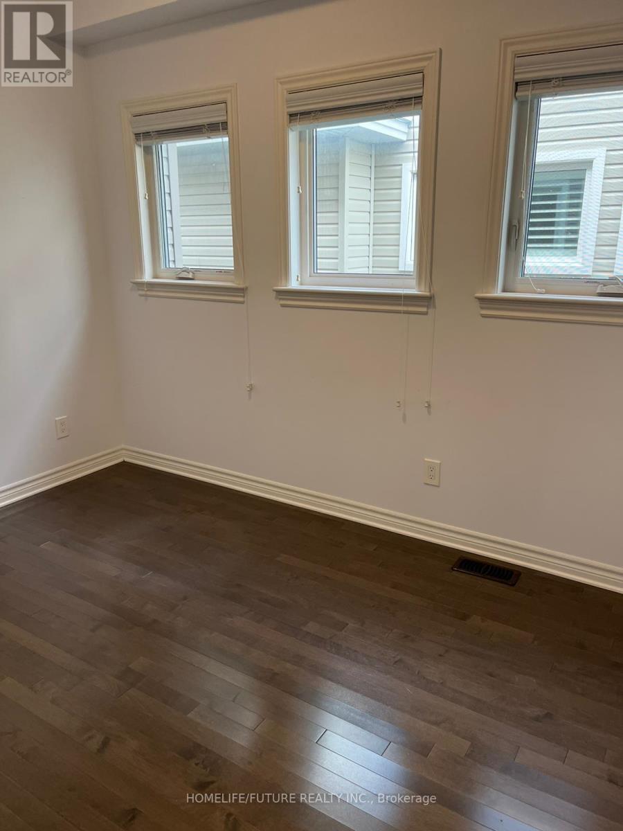 1052 Woodhaven Drive, Kingston, Ontario  K7P 0H7 - Photo 5 - X12595620