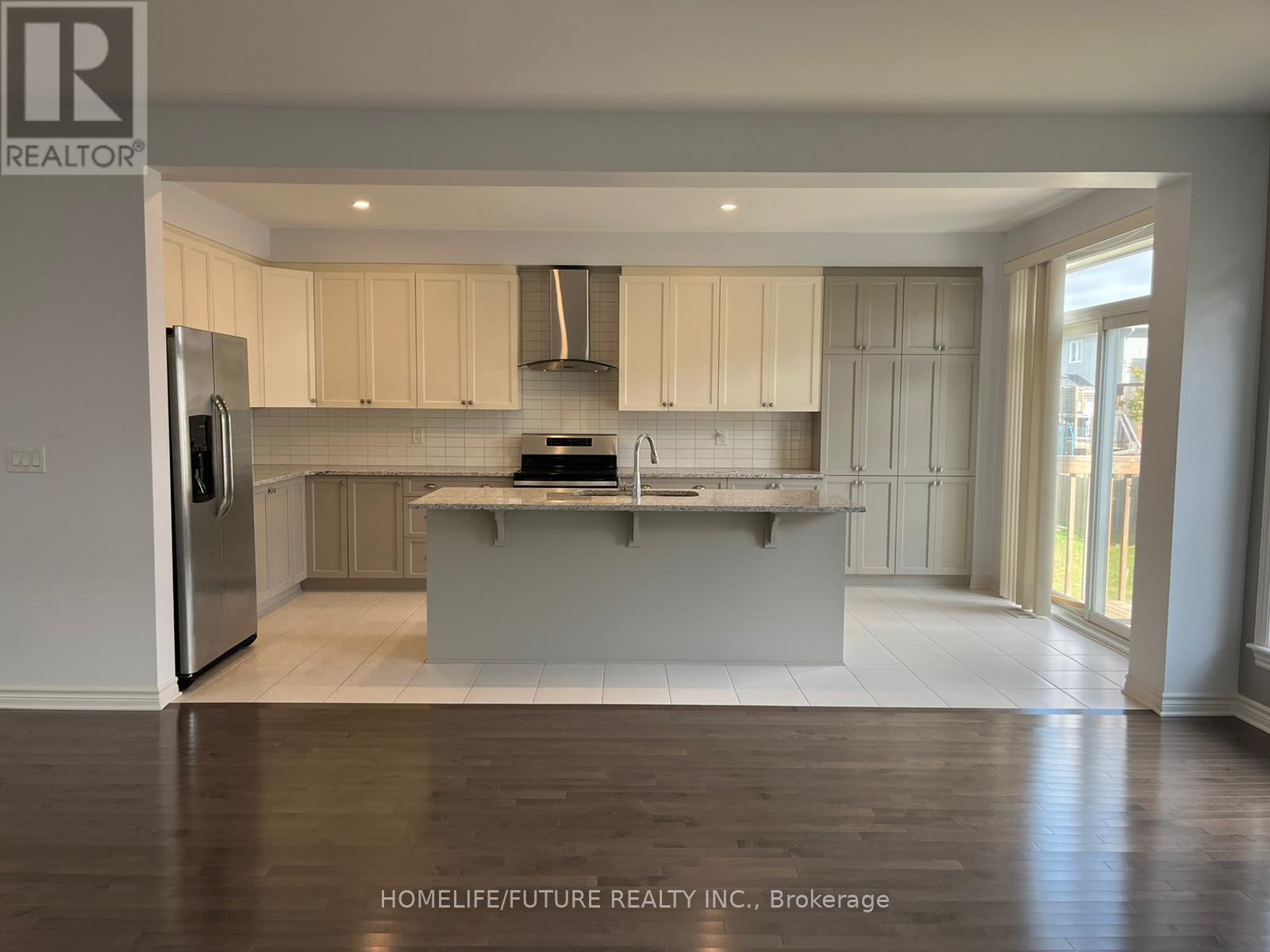 1052 Woodhaven Drive, Kingston, Ontario  K7P 0H7 - Photo 6 - X12595620