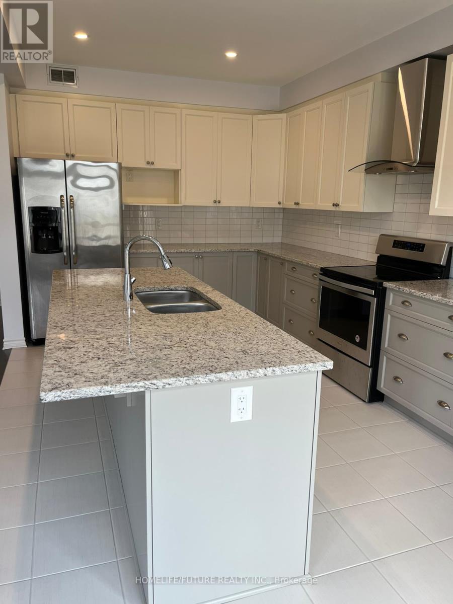 1052 Woodhaven Drive, Kingston, Ontario  K7P 0H7 - Photo 7 - X12595620