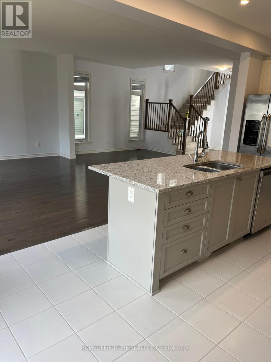 1052 Woodhaven Drive, Kingston, Ontario  K7P 0H7 - Photo 8 - X12595620