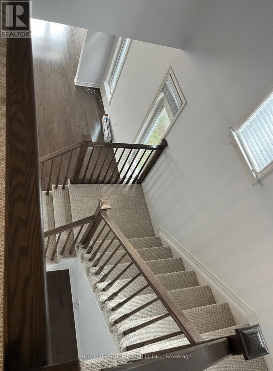 1052 Woodhaven Drive, Kingston, Ontario  K7P 0H7 - Photo 9 - X12595620