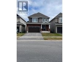 1052 WOODHAVEN DRIVE