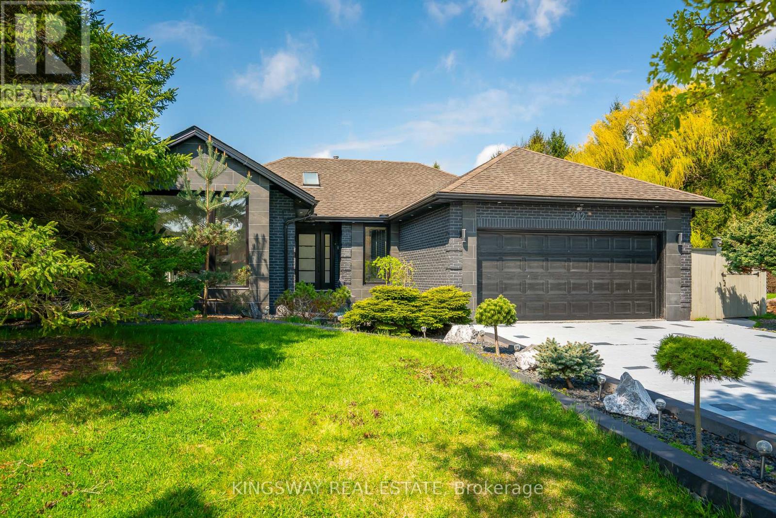 202 MICHAEL DRIVE, Welland, Ontario