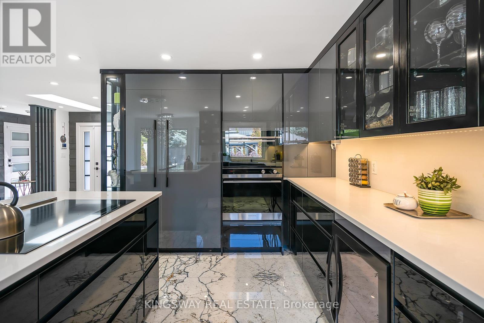 202 Michael Drive, Welland, Ontario  L3C 7B8 - Photo 10 - X12595624