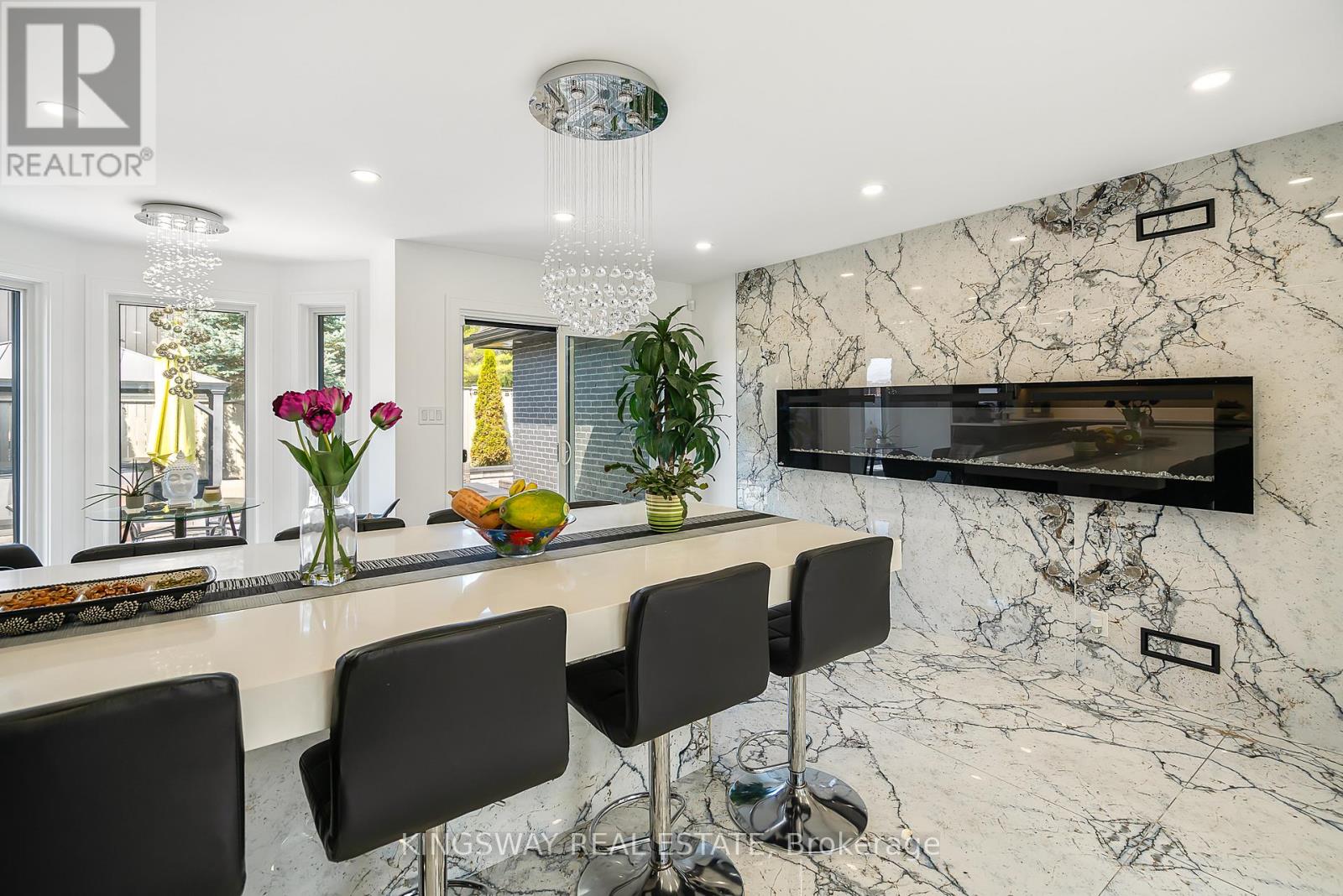 202 Michael Drive, Welland, Ontario  L3C 7B8 - Photo 12 - X12595624