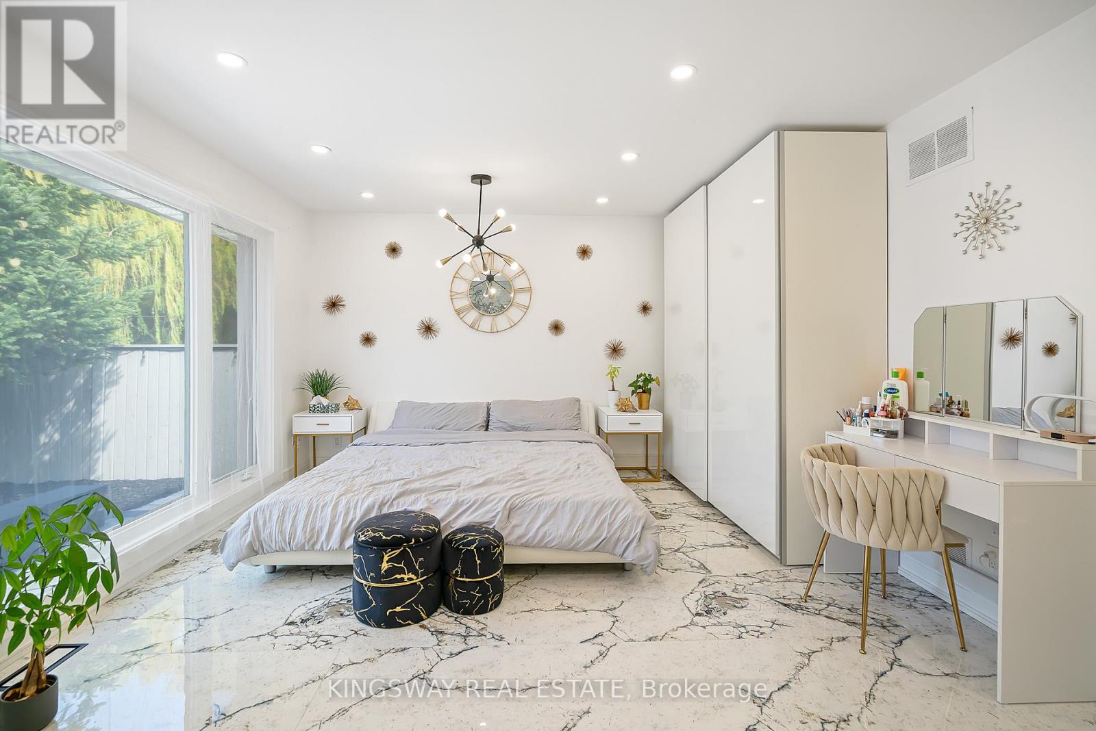 202 Michael Drive, Welland, Ontario  L3C 7B8 - Photo 13 - X12595624