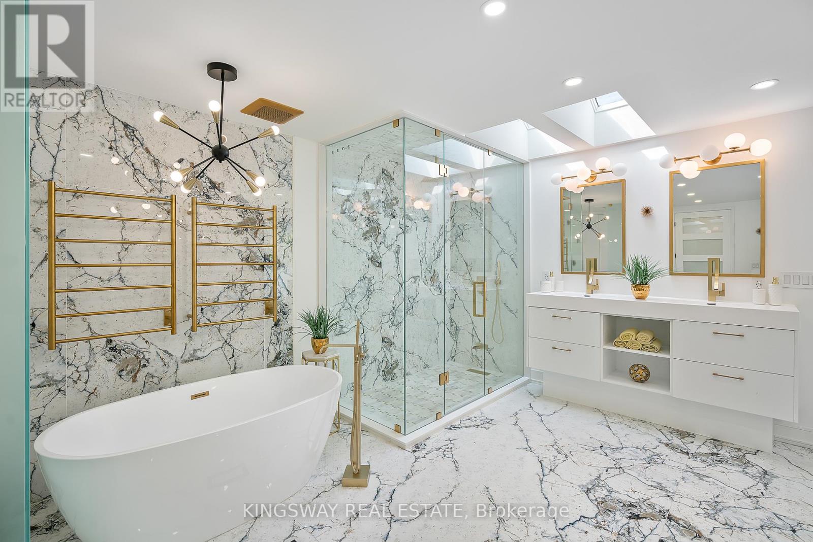 202 Michael Drive, Welland, Ontario  L3C 7B8 - Photo 14 - X12595624