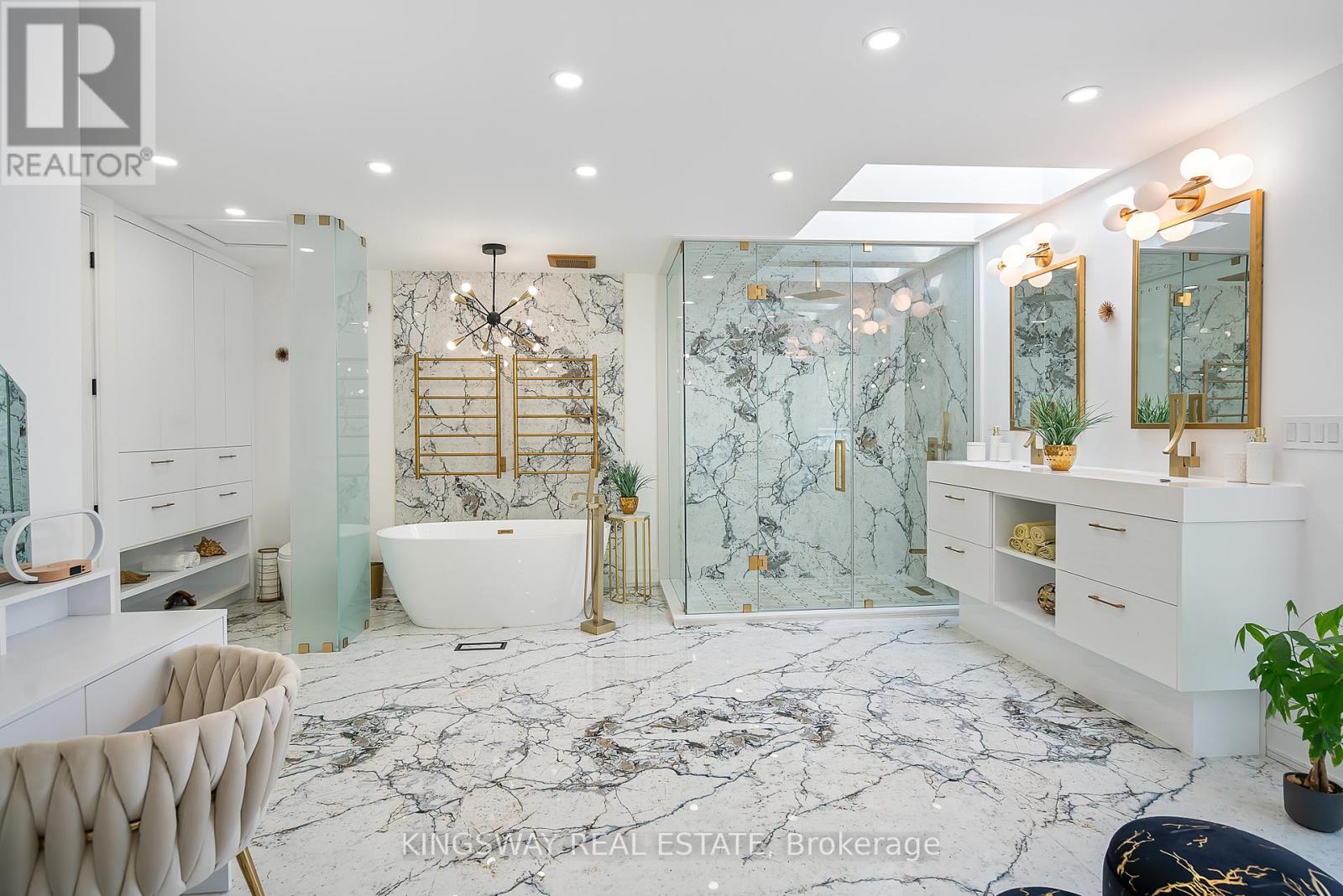 202 Michael Drive, Welland, Ontario  L3C 7B8 - Photo 15 - X12595624