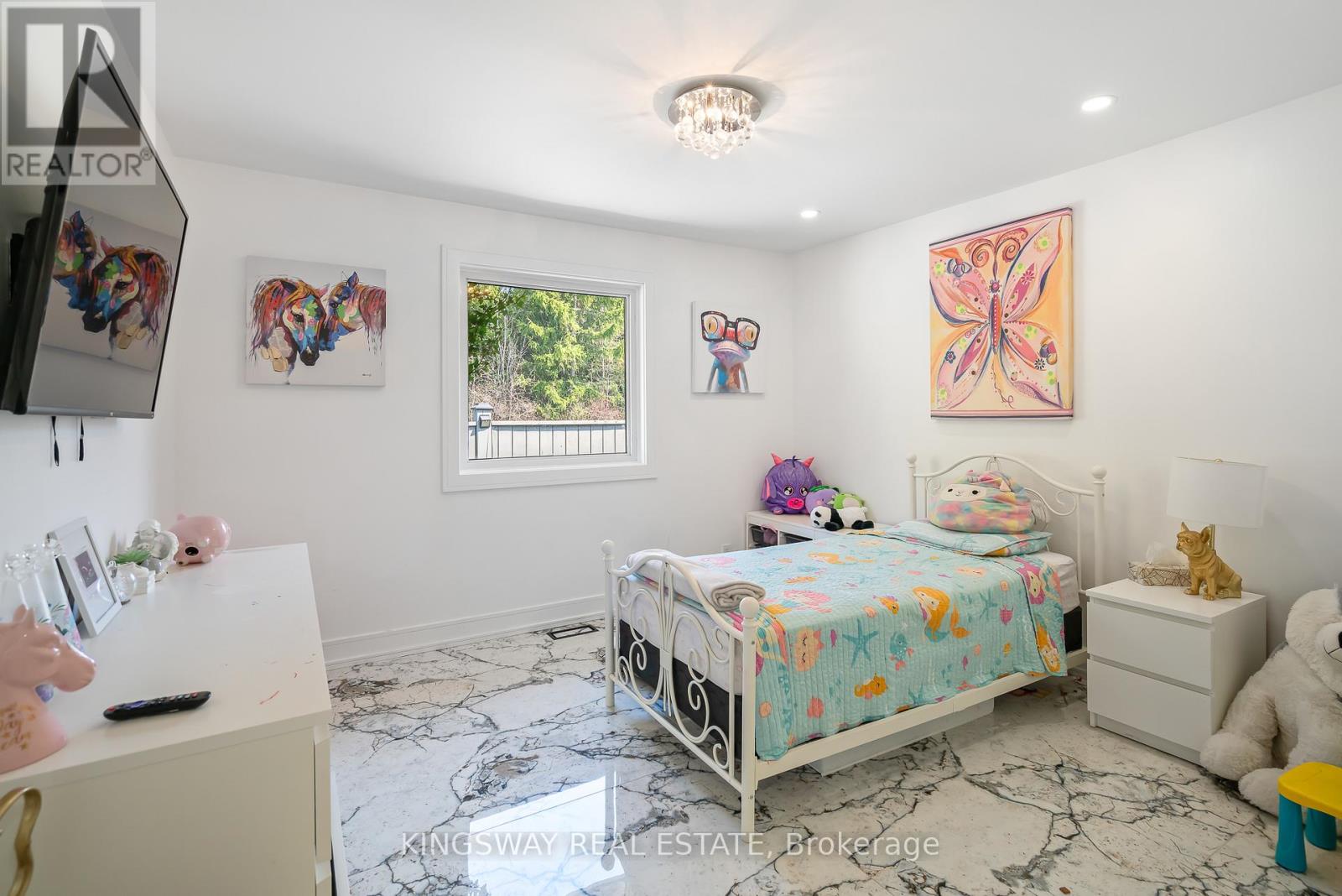 202 Michael Drive, Welland, Ontario  L3C 7B8 - Photo 16 - X12595624