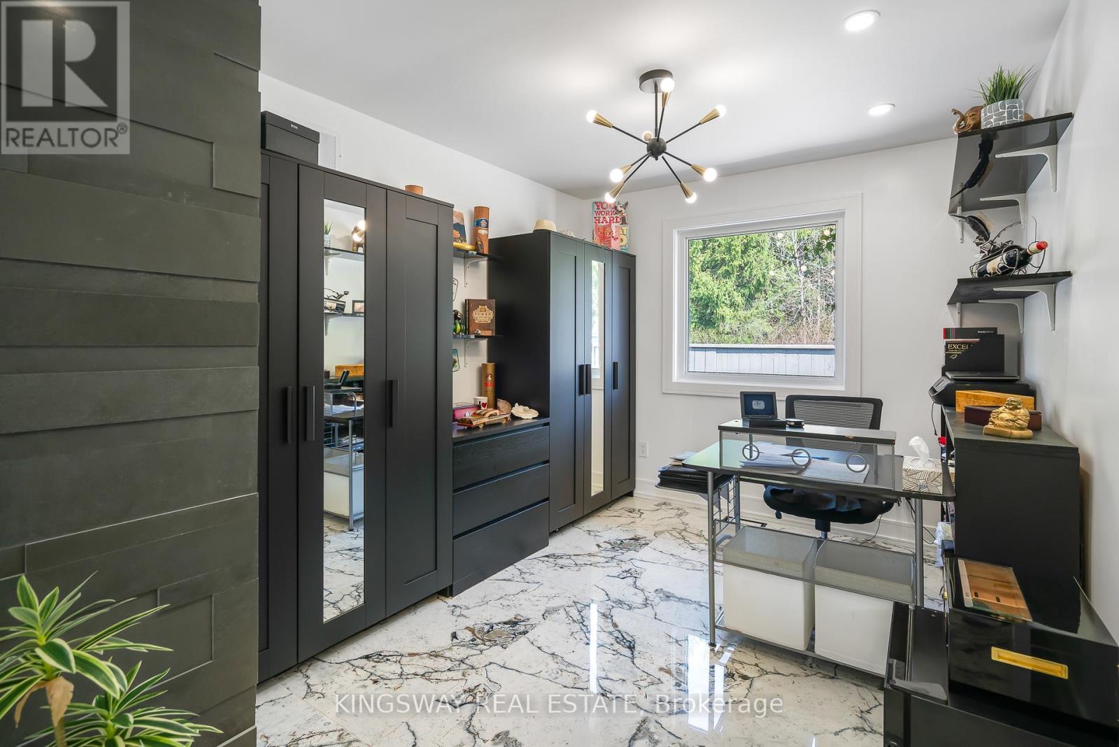 202 Michael Drive, Welland, Ontario  L3C 7B8 - Photo 18 - X12595624